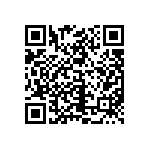 C917U620JZSDBAWL35 QRCode