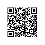 C917U620JZSDBAWL45 QRCode