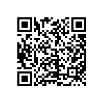 C917U680JYSDAAWL20 QRCode