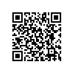 C917U680JYSDAAWL45 QRCode