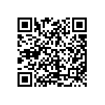 C917U680JYSDCA7317 QRCode