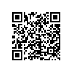 C917U680JYSDCAWL35 QRCode