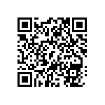 C917U680JZSDAA7317 QRCode