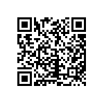 C917U680JZSDAAWL20 QRCode