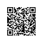 C917U680JZSDAAWL40 QRCode