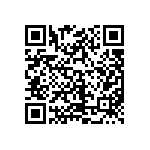 C917U750JYSDCA7317 QRCode