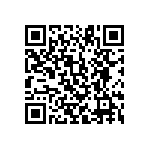 C917U750JYSDCAWL20 QRCode