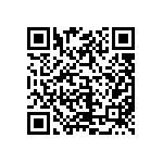 C917U750JYSDCAWL45 QRCode