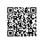 C917U750JZSDAA7317 QRCode