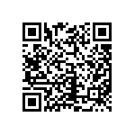 C917U750JZSDCAWL40 QRCode