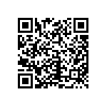 C917U750JZSDCAWL45 QRCode