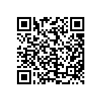 C921U102KYYDBAWL20 QRCode