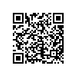 C921U102KZYDBAWL45 QRCode