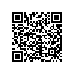 C921U102KZYDCA7317 QRCode