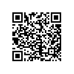 C921U102KZYDCAWL40 QRCode