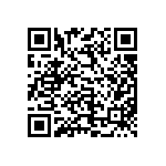 C921U151KYYDBAWL40 QRCode