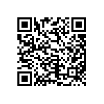 C921U151KZYDBAWL20 QRCode