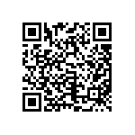 C921U151KZYDBAWL35 QRCode