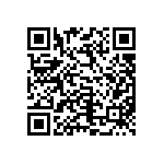 C921U151KZYDBAWL40 QRCode