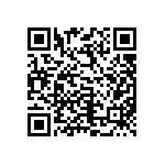 C921U151KZYDCAWL40 QRCode