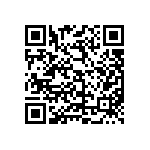 C921U152MUWDAAWL20 QRCode