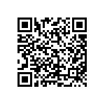 C921U152MVWDAAWL45 QRCode