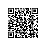 C921U221KYYDAAWL40 QRCode