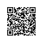 C921U221KYYDBA7317 QRCode