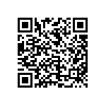 C921U221KYYDBAWL20 QRCode