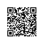 C921U221KYYDBAWL45 QRCode