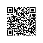 C921U221KYYDCAWL35 QRCode