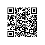 C921U221KZYDAA7317 QRCode