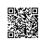 C921U221KZYDAAWL20 QRCode