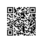 C921U221KZYDBAWL35 QRCode