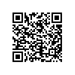 C921U221KZYDBAWL45 QRCode