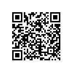 C921U221KZYDCA7317 QRCode