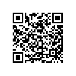 C921U222MUVDAA7317 QRCode