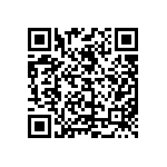 C921U222MUVDAAWL45 QRCode