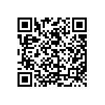 C921U222MUVDCAWL35 QRCode