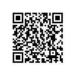 C921U222MUVDCAWL45 QRCode