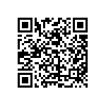 C921U222MYWDAA7317 QRCode