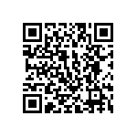 C921U222MYWDAAWL20 QRCode