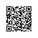 C921U222MYWDBAWL20 QRCode