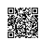 C921U222MYWDBAWL35 QRCode