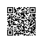 C921U222MYWDBAWL45 QRCode