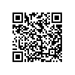 C921U222MYWDCAWL20 QRCode