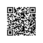 C921U222MZWDAAWL35 QRCode