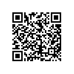 C921U222MZWDBAWL40 QRCode