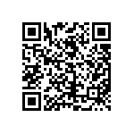 C921U222MZWDBAWL45 QRCode