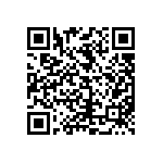 C921U222MZWDCAWL20 QRCode